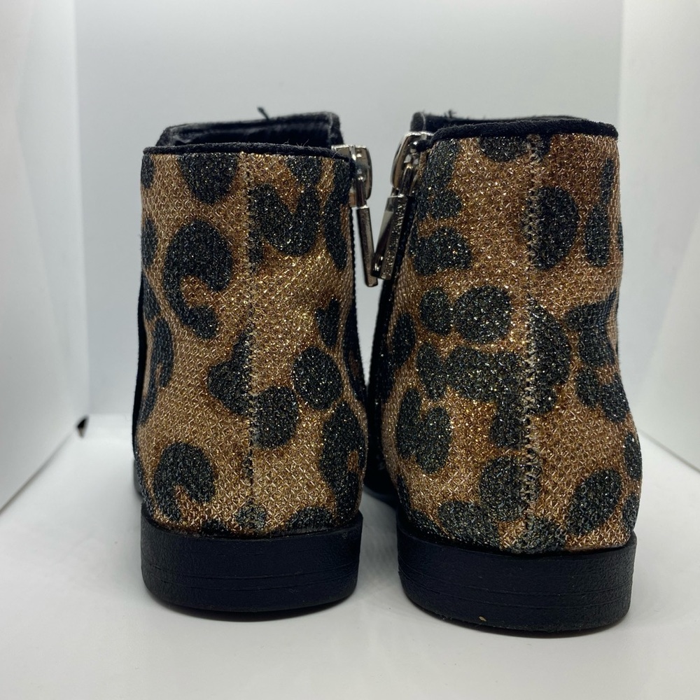 Kenneth Cole Booties - Picture 7 of 7